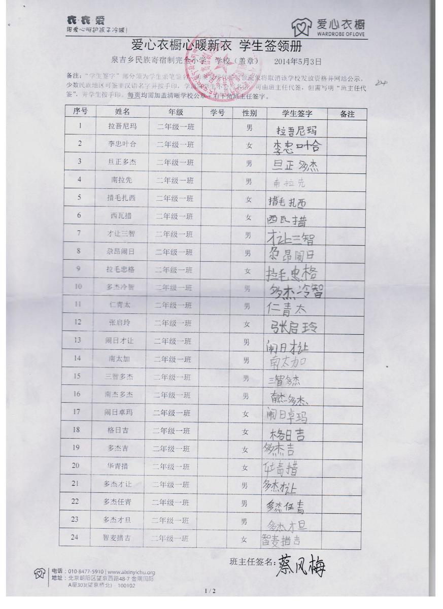 D61c6cda640145f6f5c967f5725f203b