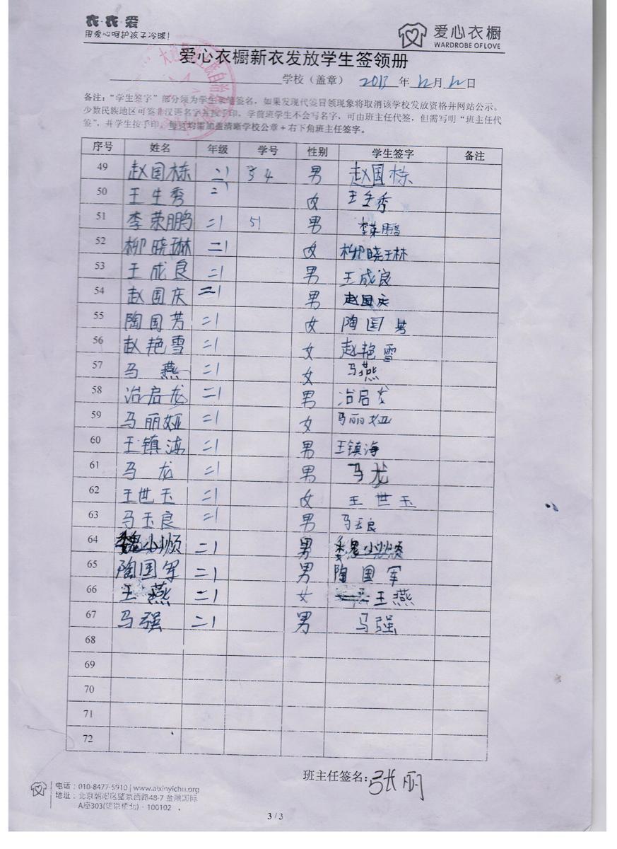 415a50d1e2d70485b6e3e8ceae2f6f0b