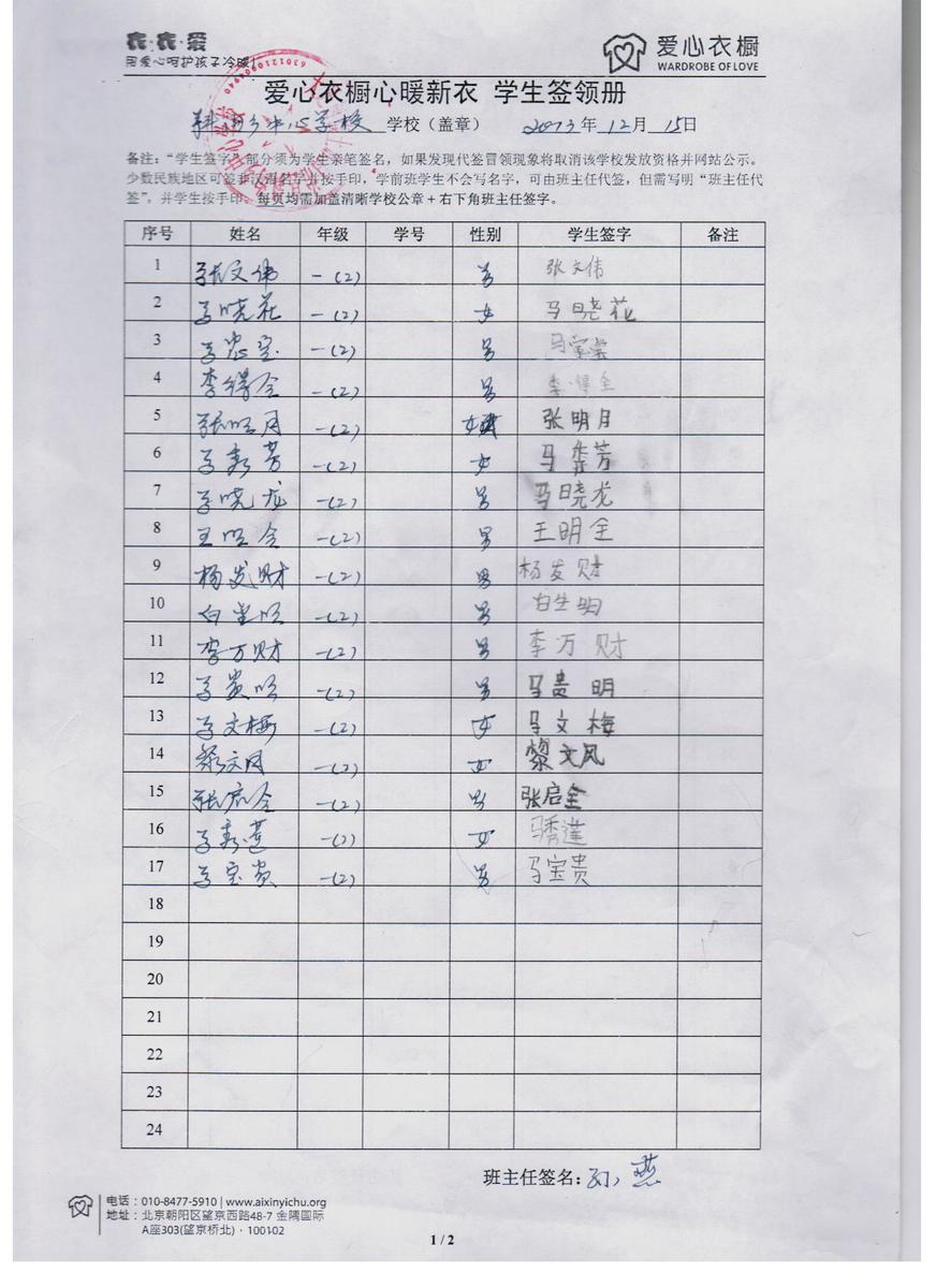 A7e197ed4e76e17a1b2caf9f911317f0