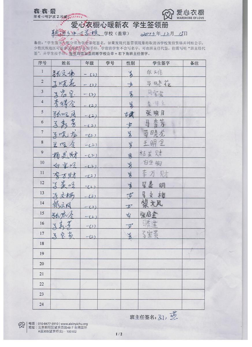 C641909d09e1128b160d4082dcc9fa4a