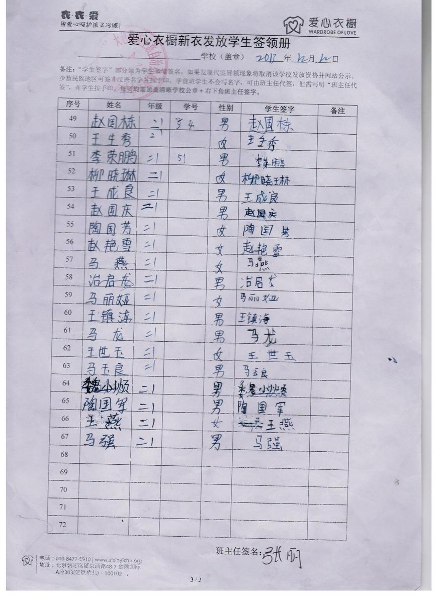 D5e6c2bd1d245d1bd29c2c2ffb367ff5