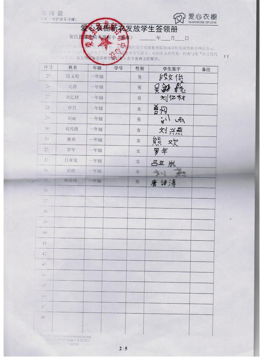 0b7c6502508e66f77e81e763e245a1fe