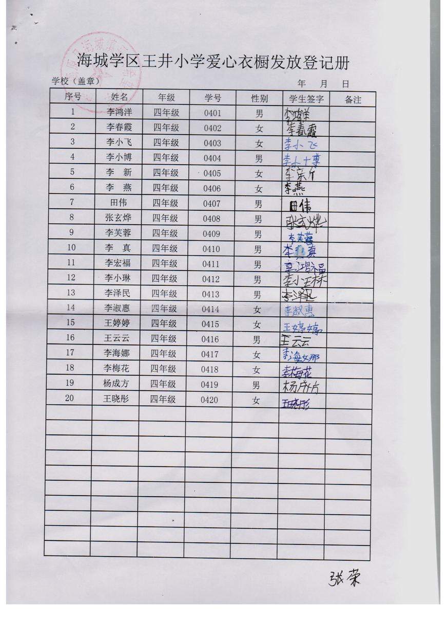 1ff45a4e15293a57c6e88708d2e94700