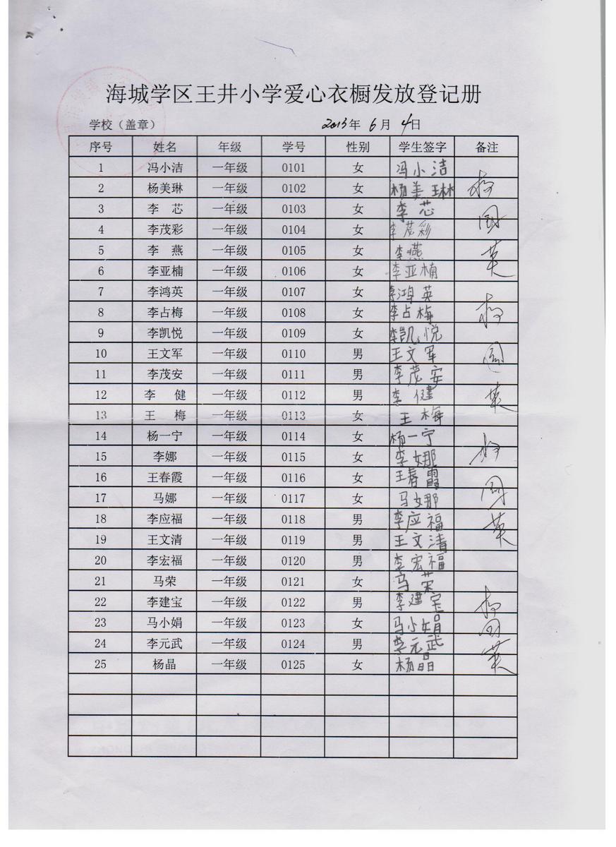 4bed0d57b4bc122f0b149d92a658f5a5