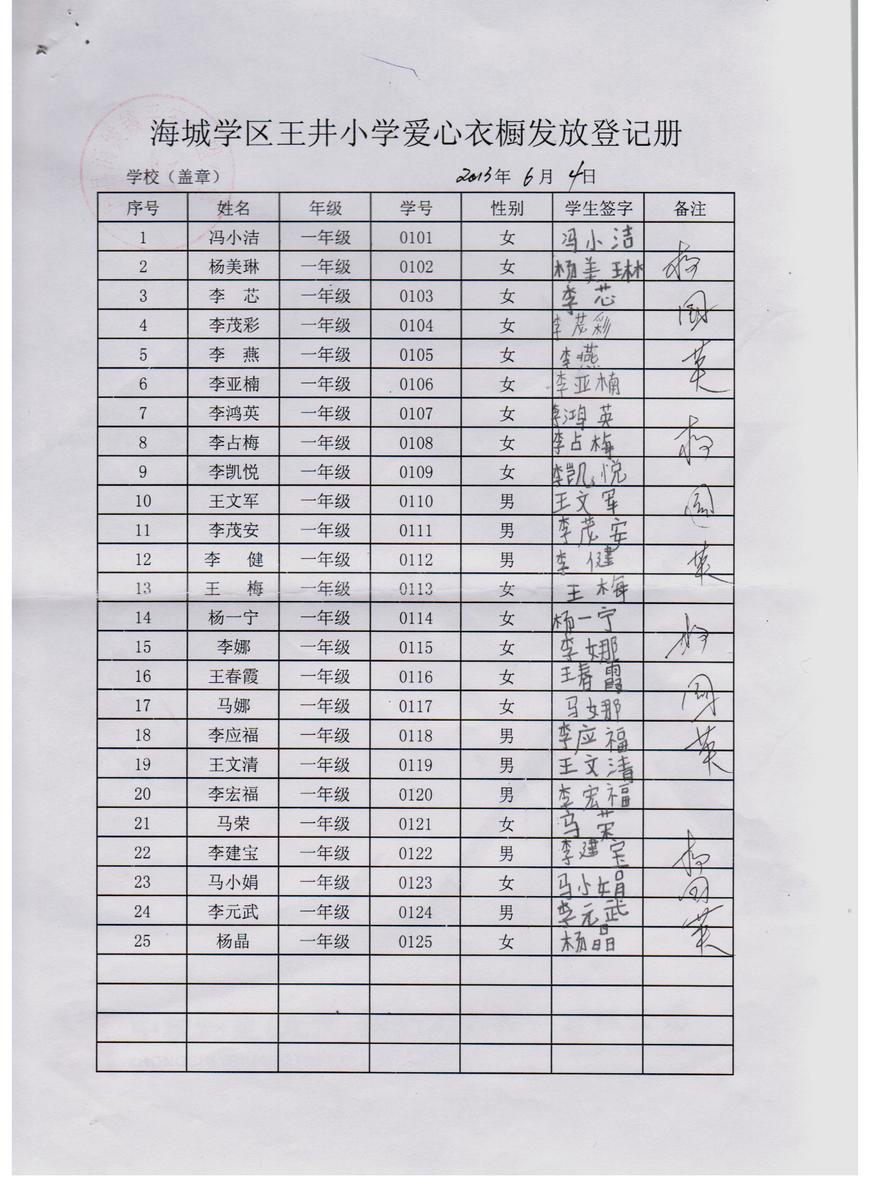 6b34be6d640d9dd73f94d97b2a60aad8