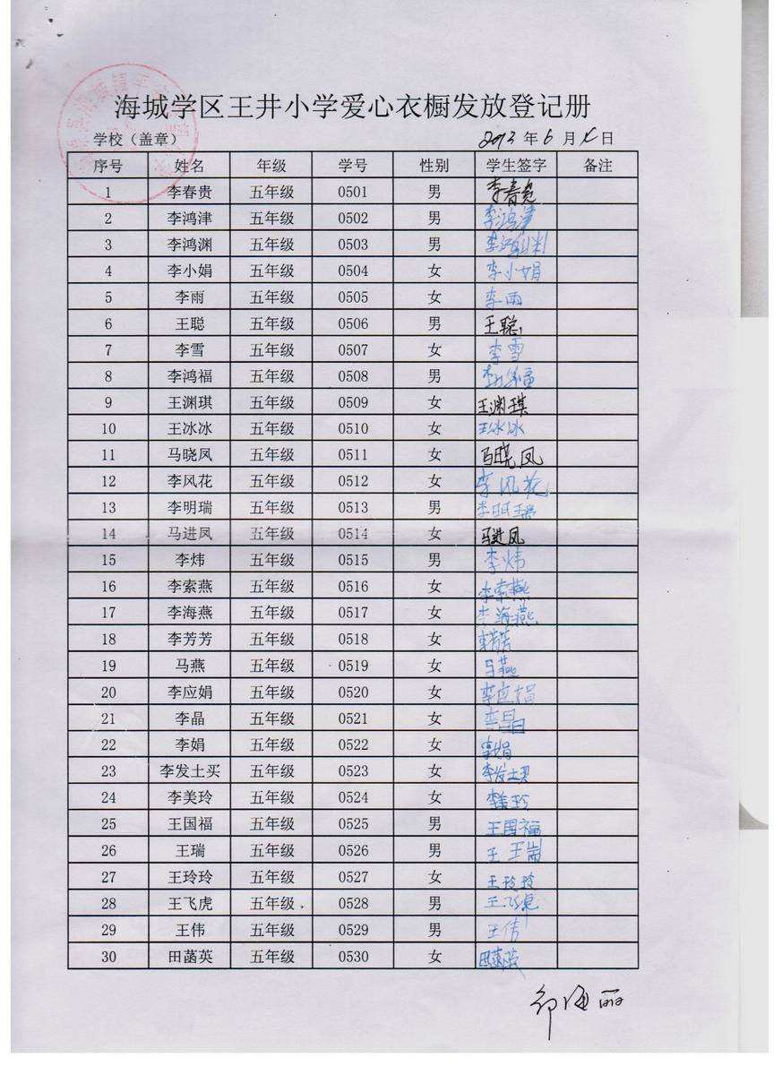 A666de1c0d1b529a56279c460b7a0290