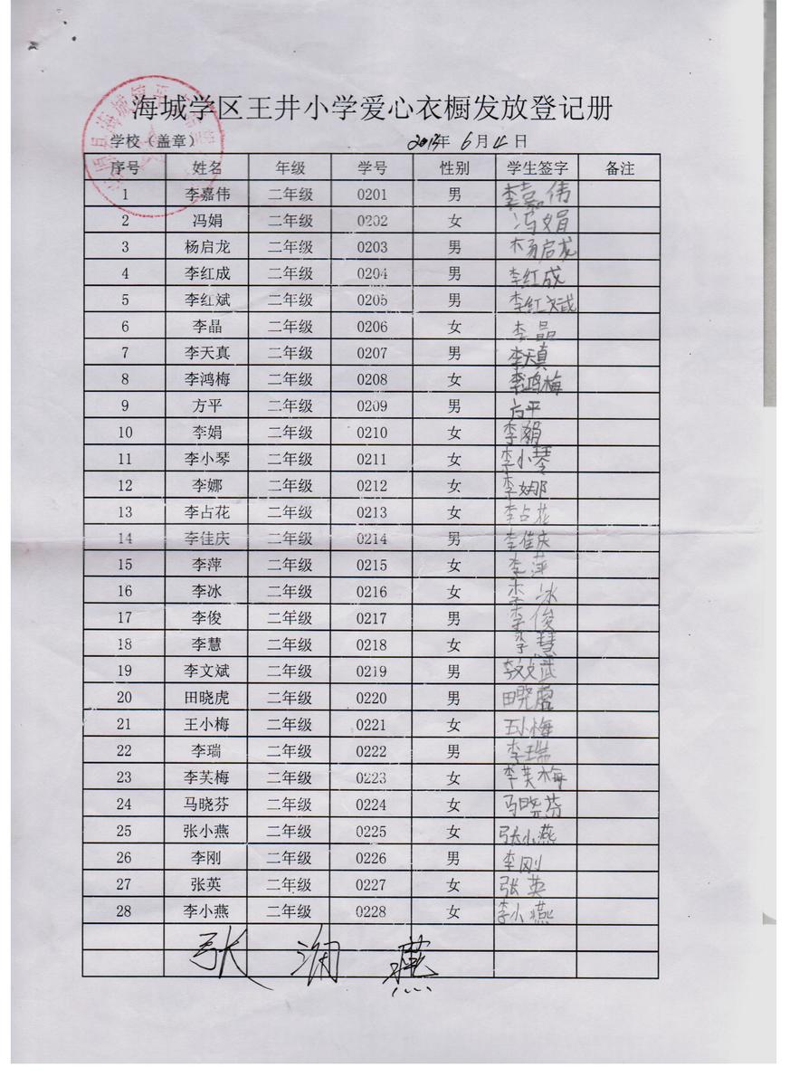 Acc69ac28fd9b29708ba01f49c5f4cdb