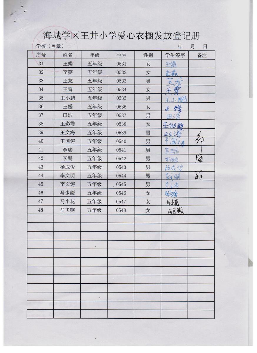 F7b55b4f79840511fc899b53b6552d8c