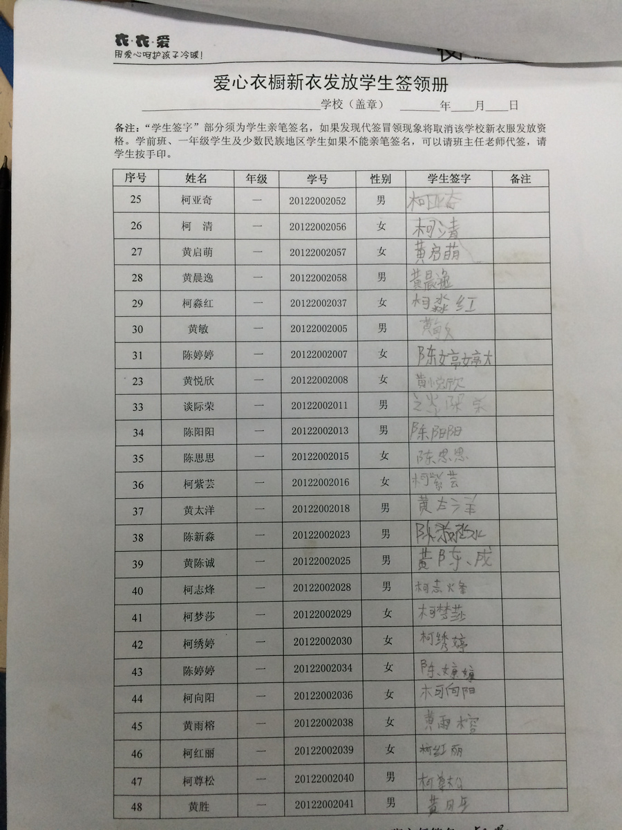 2205e5ff2aadd45cb36fd317335bf6ee