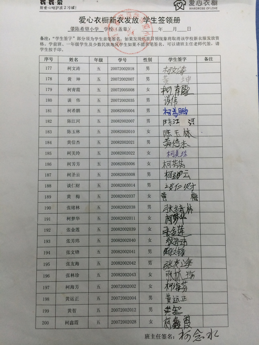 5a88ff9208f609d0de07525d5e38c8e5