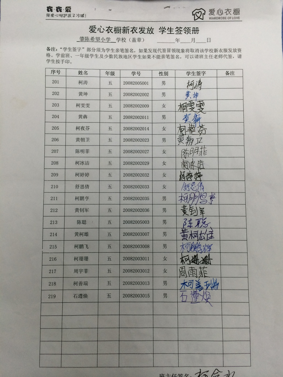 Cd7650d752d8a6fc3578a8e538f03e87