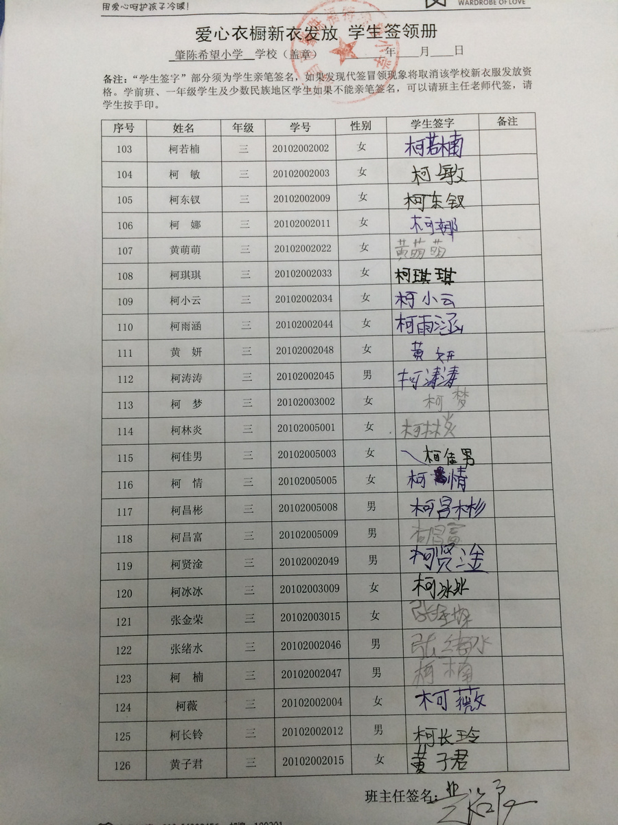 D960d79e084da3dc62654d6462feccdc
