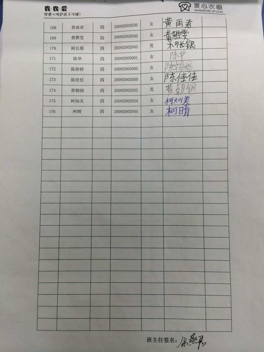 Fa29dfebb3347f23cdb180376aebdd67