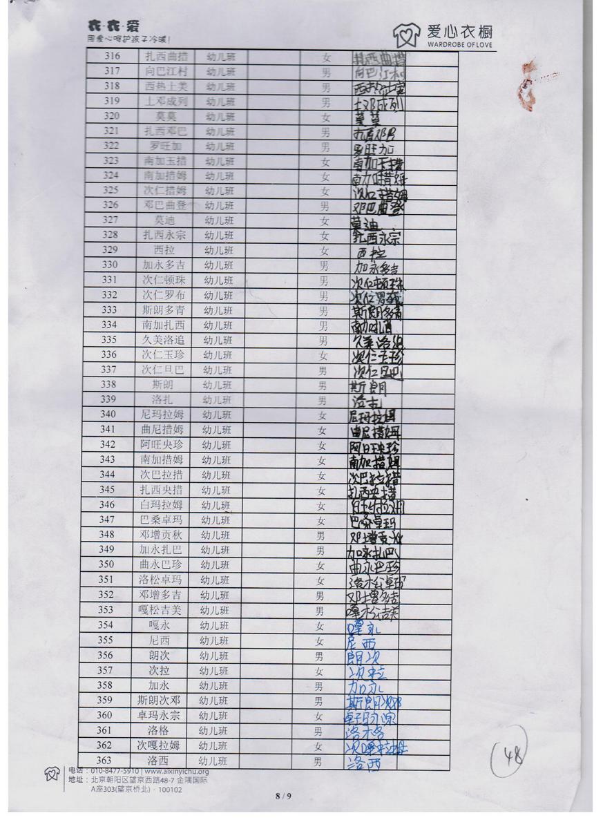 710d221af731cda25bfa5e9a7b4e9db6
