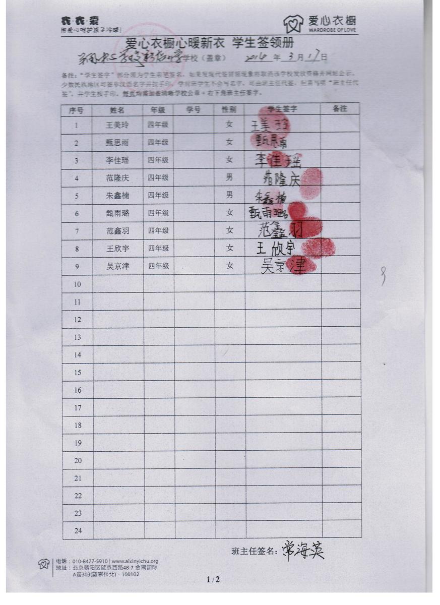 F9686e2624dae58bf407e1ada92a4b38