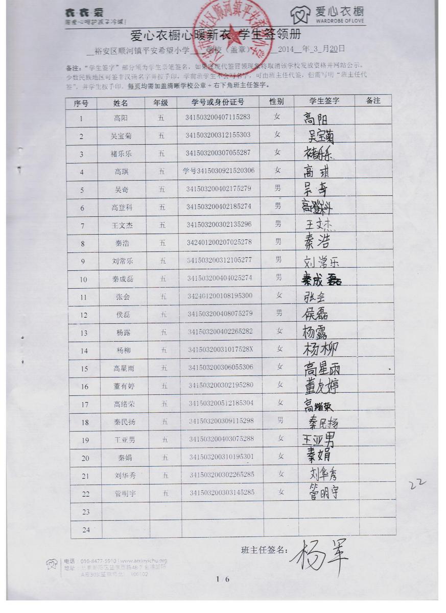 D2c090dc03b141dbad9532206fda779f