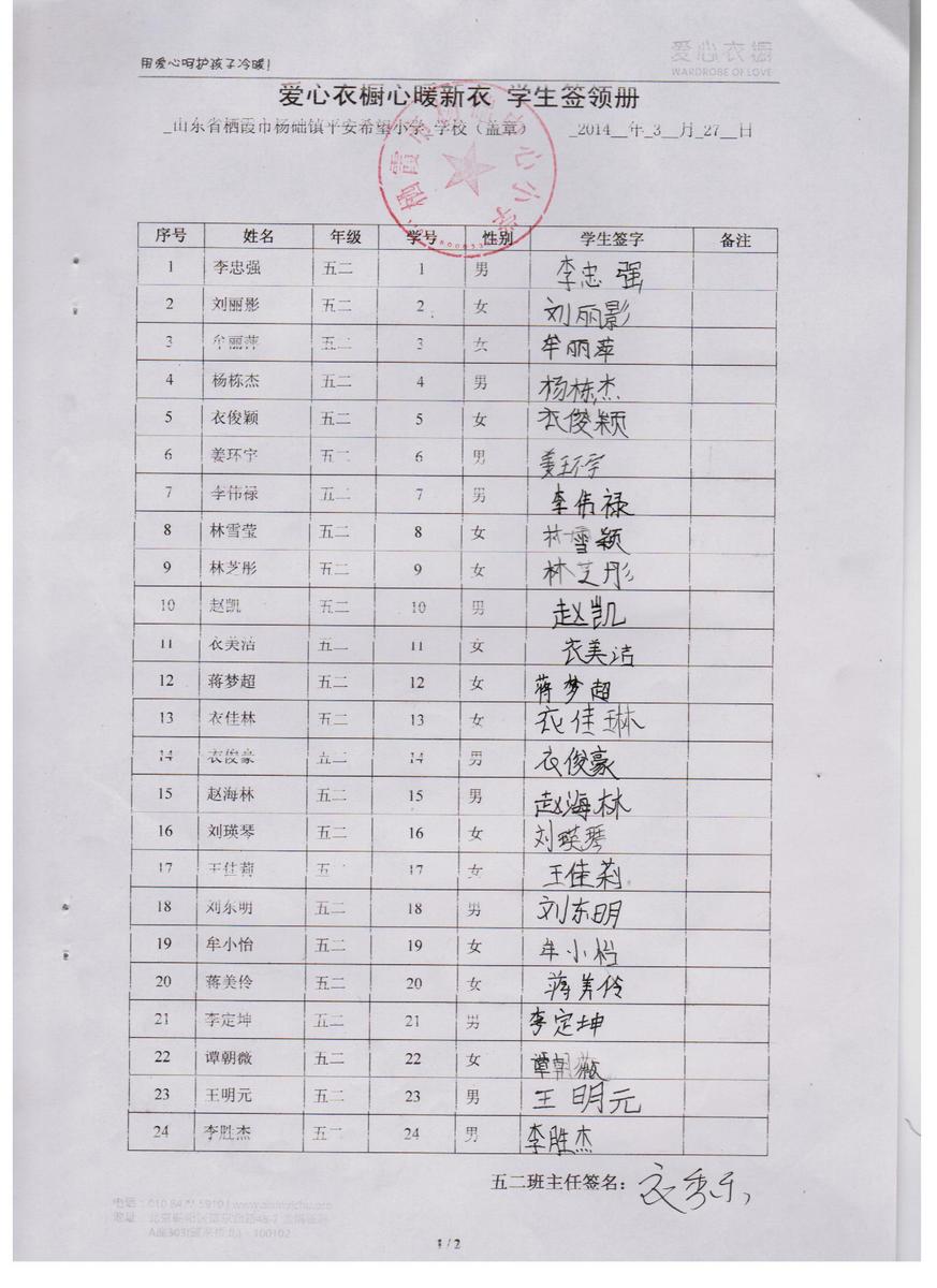C511a15e0a74831700d1fb2505c237b4