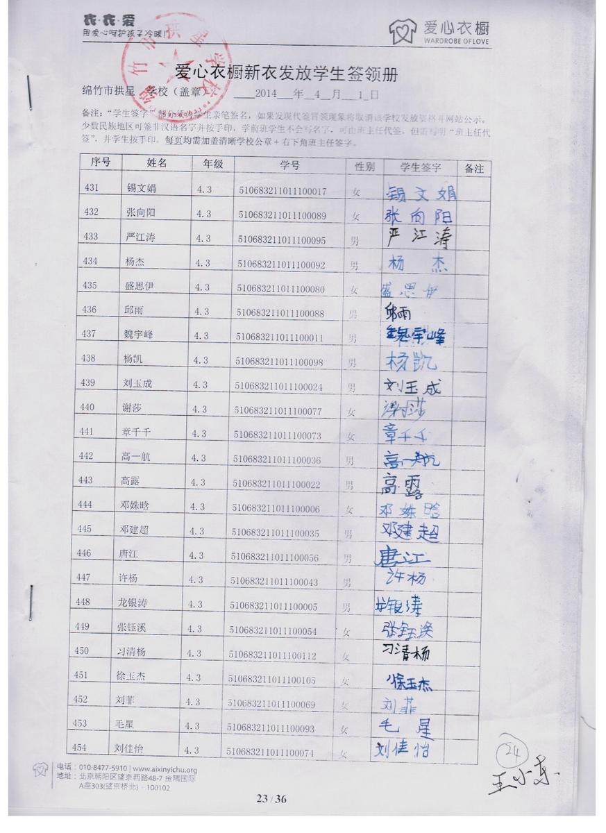001e1751b2042b8108d5c5eb74226fba