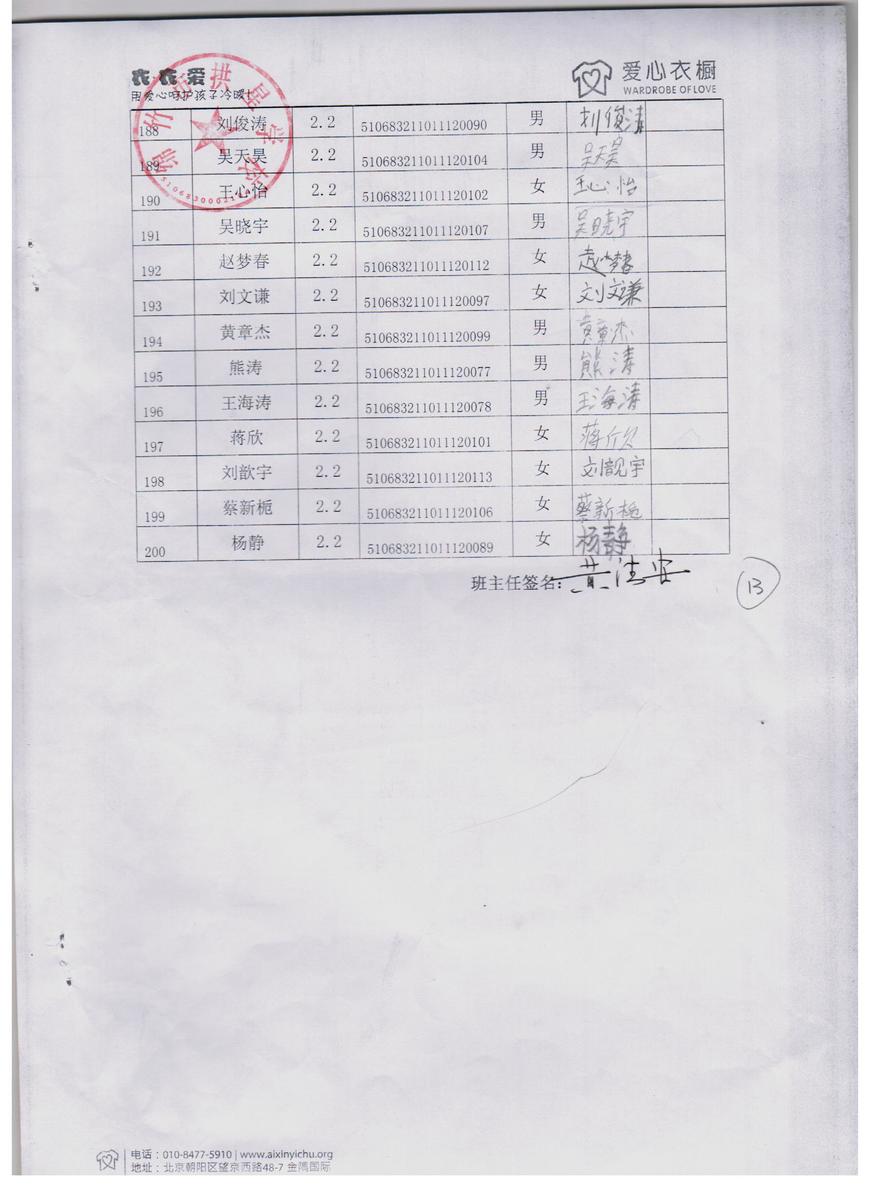 2f45bda51ab9653502b32702261495d9