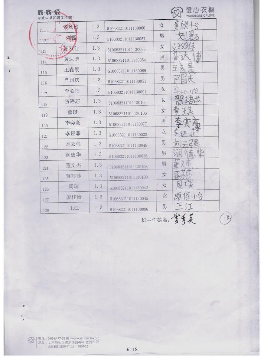 51c5fb4b0f4b7abe097f074759c60896