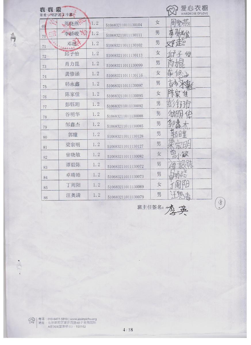 Bcd84b8f6d89de84211b4ecedf48b511