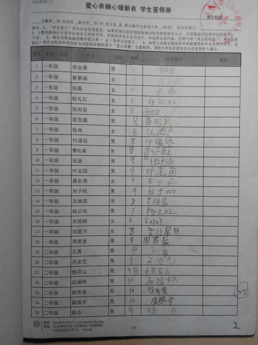 D94881638e98e6106c22594c8b846555