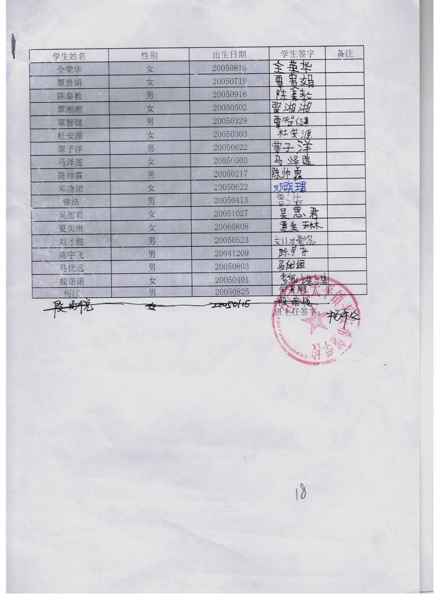 1241db1cdf2b053575b6513ebc7bbcad