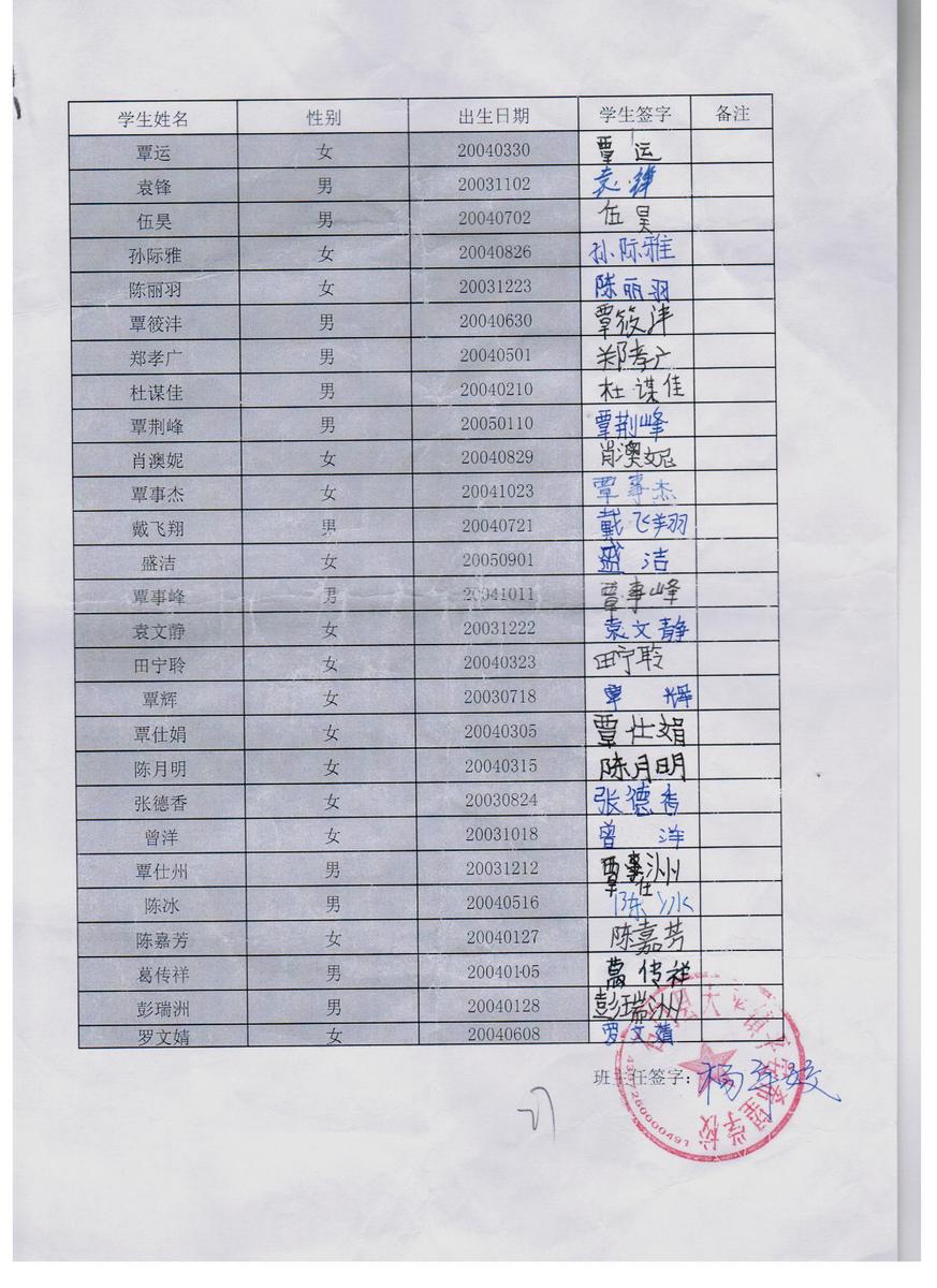 44a8ddcbd5d4fa66b7390716d13a8a0f