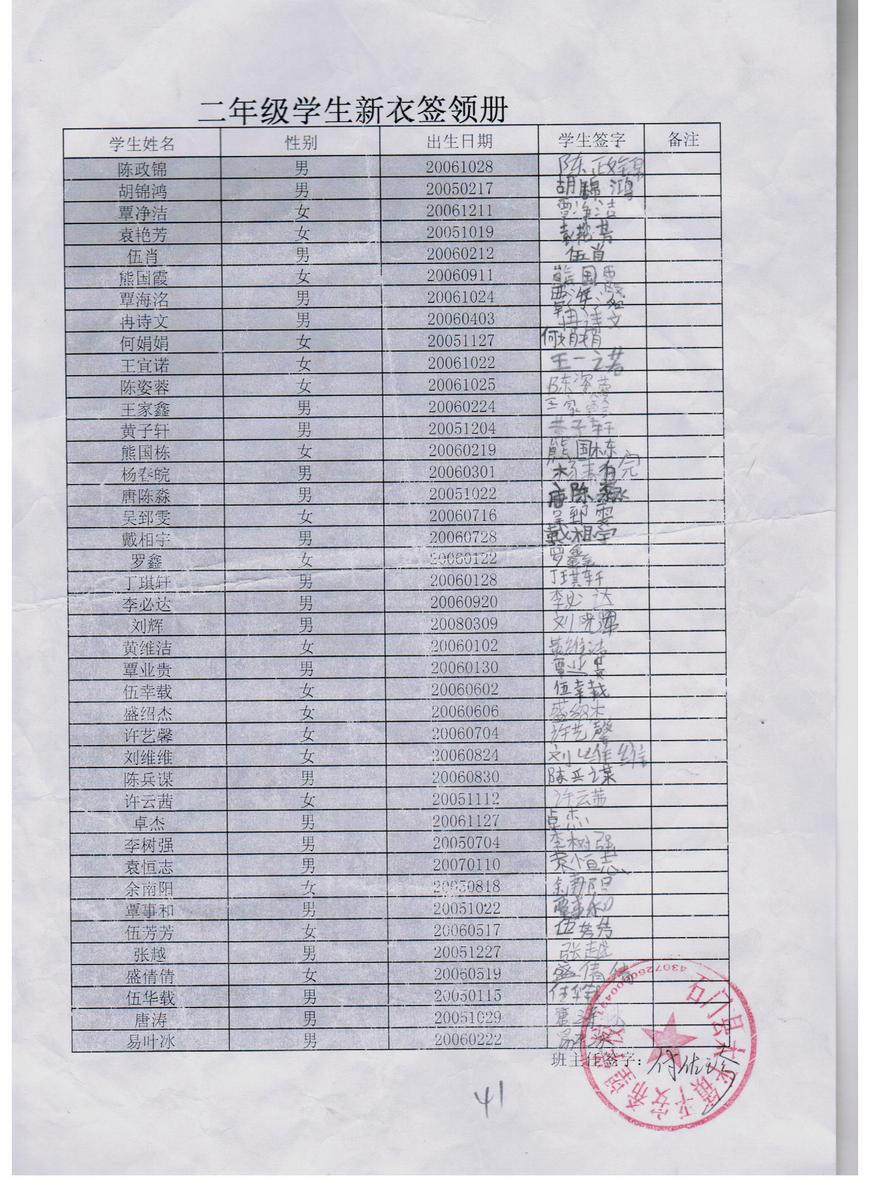 62c334168022d53f2dd84c975e47c8d0