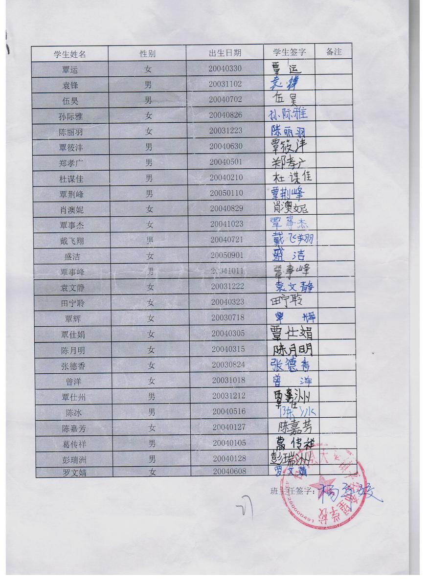 664f7911cfd5b0922efc918528c26f0b