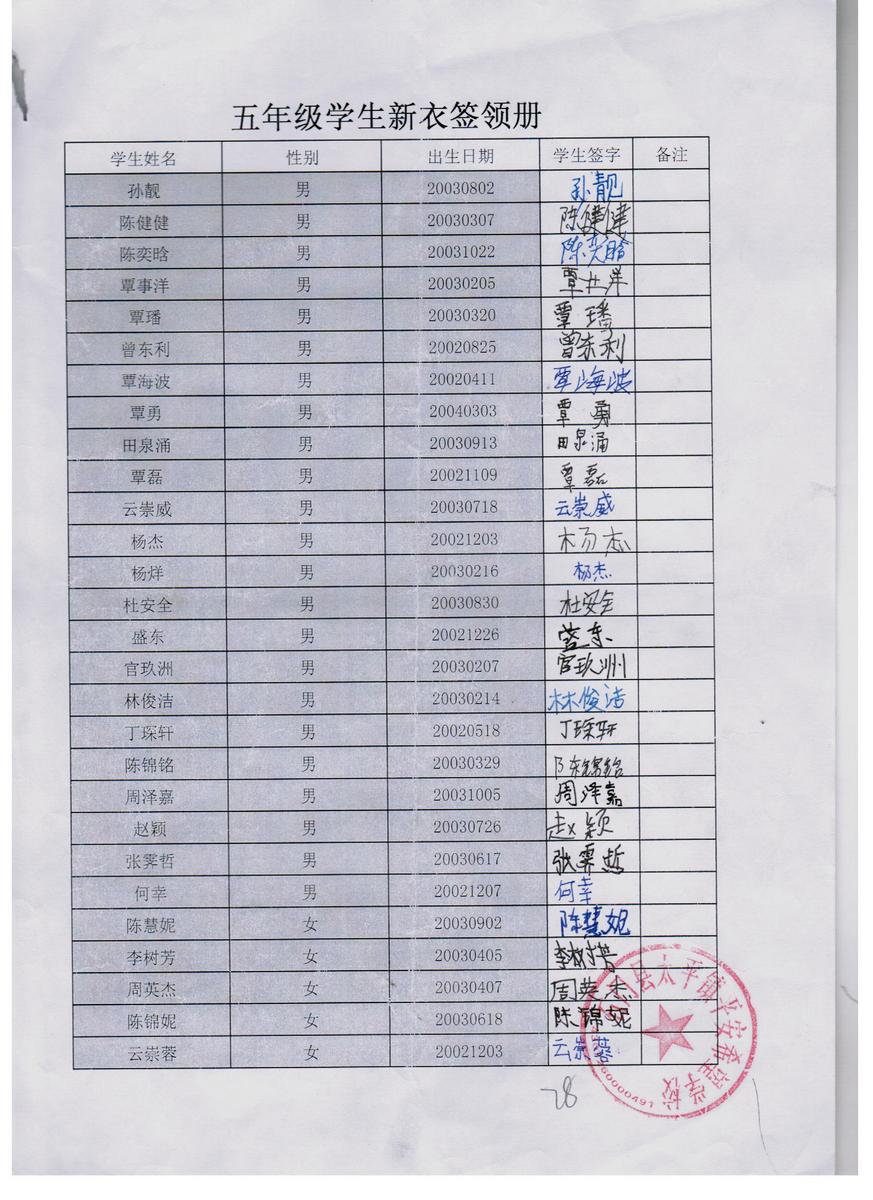 73e94a1865e18d26f4e73c60418b5dc9