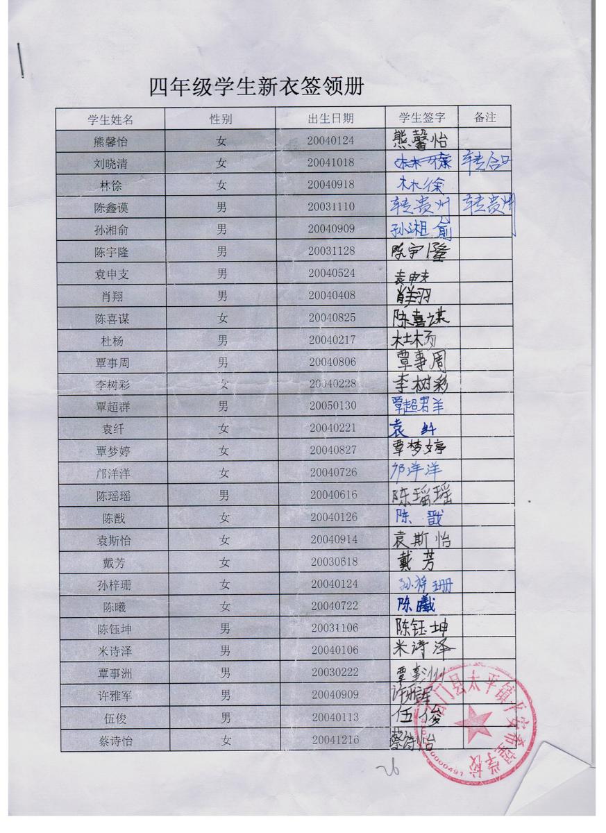 Ec530f88917fe2a5452f6a819176c615