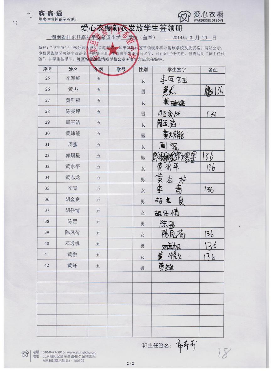 F511a96002a90e5e31306e28108ac461