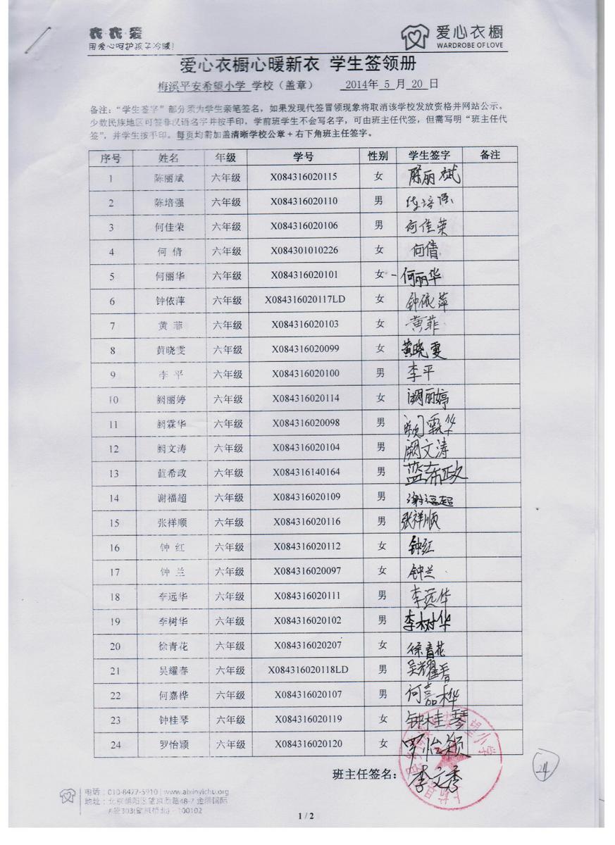 Bdfc28a8e06a675283631011f6a0da6a