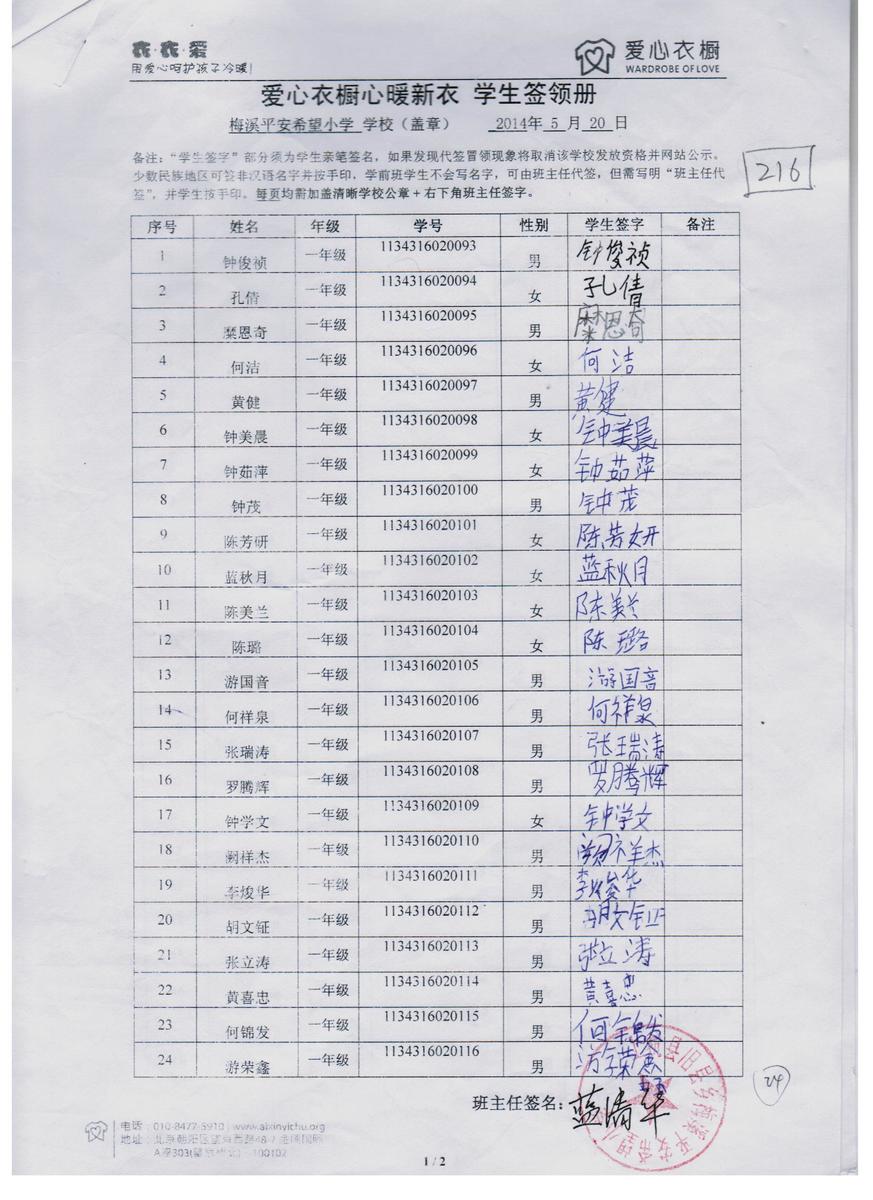 D52fb082a0d495a561d204d1b4a7fb1f