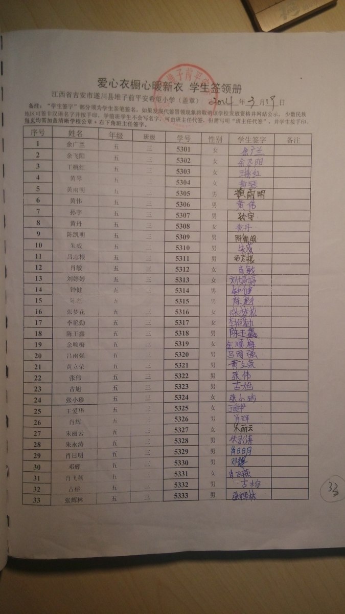 0dbe448aa426f8ad33e6eff7b871d120