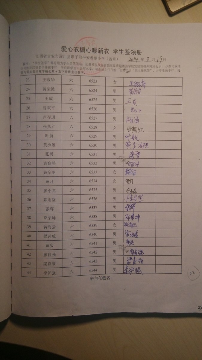 702f41fac0545d5ee00d139e455a5fdc