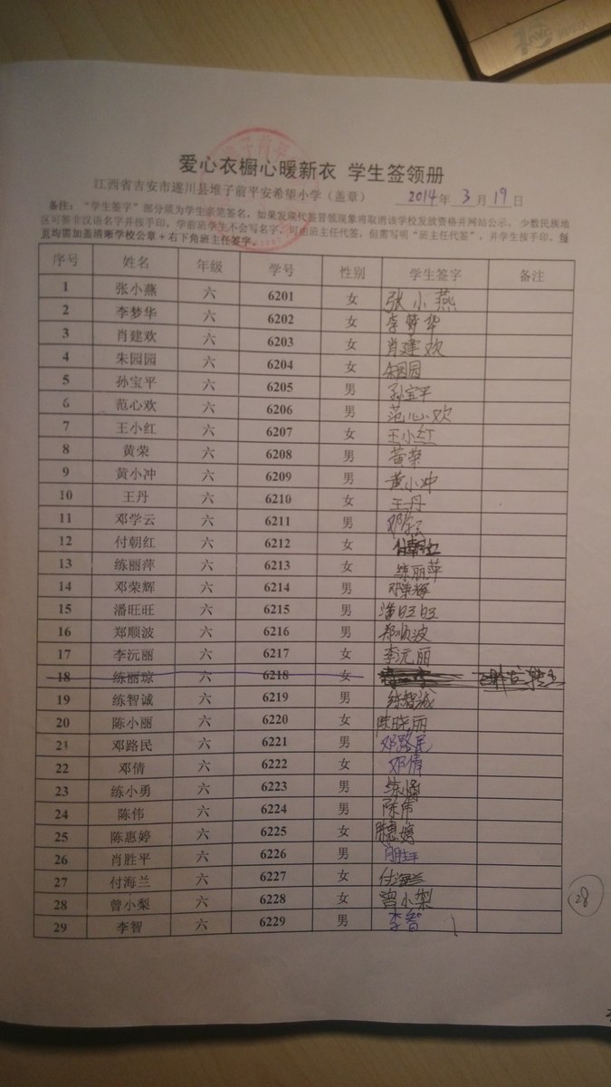 7618fbb33068853d1fc177b880471642