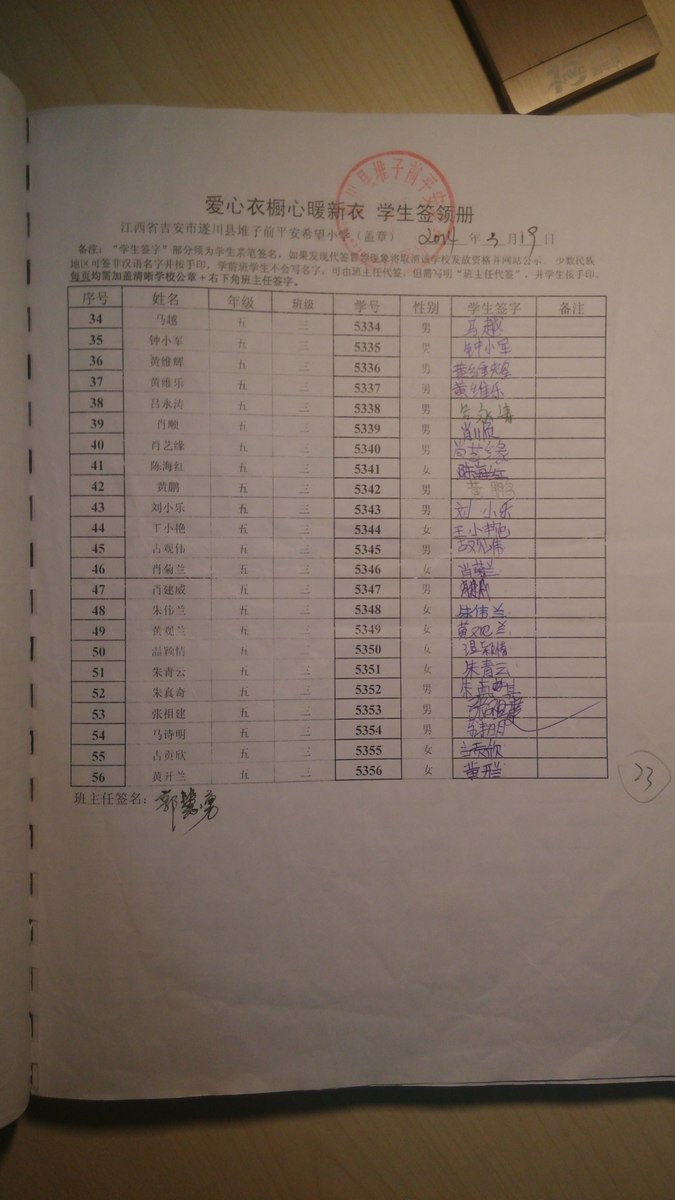 9cccdf0ba75aec41445cb4ead85aa99b