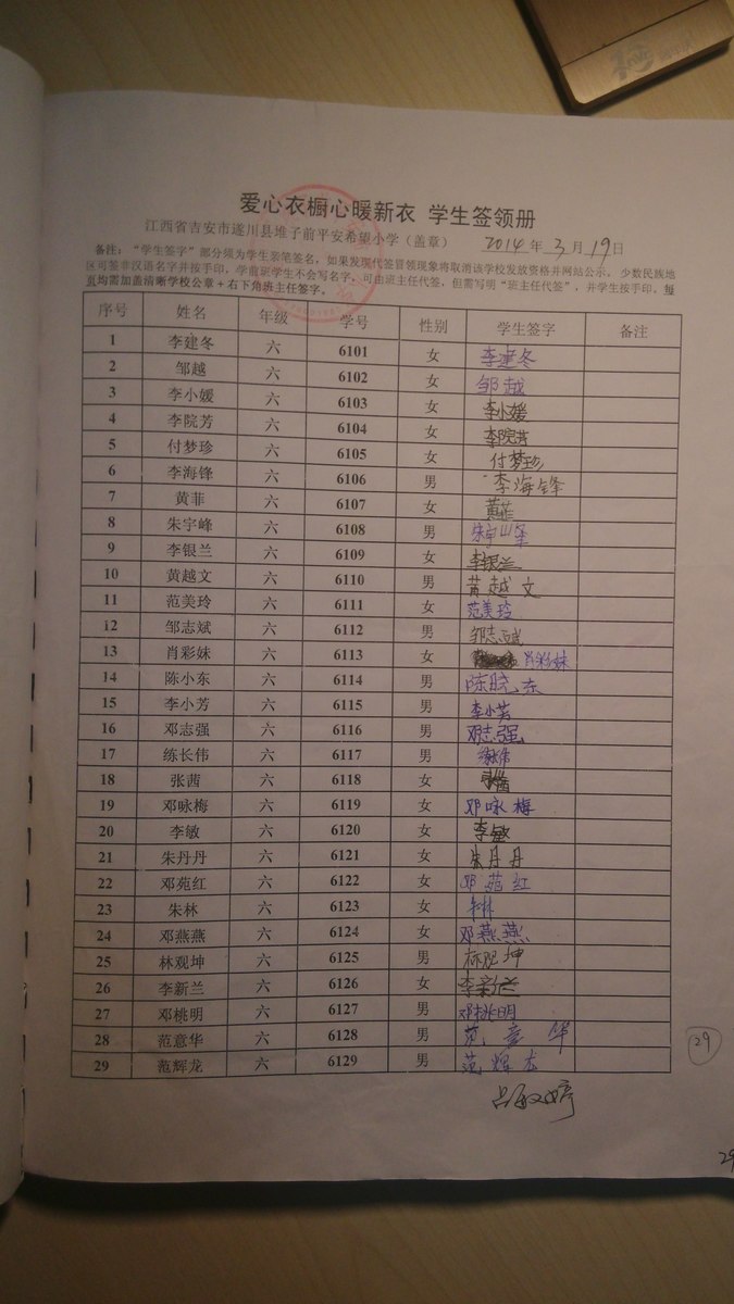 A2dfff8c4660b5c7c1941e847ad8b148