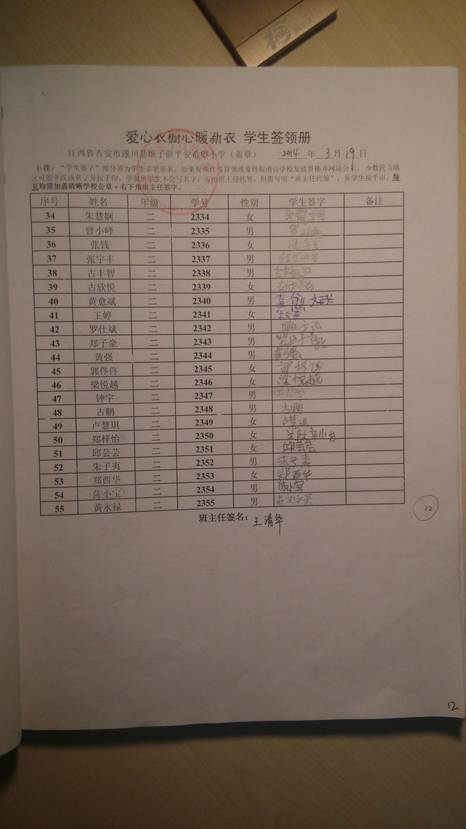 A8f284d827a1674f65bc87804e204a74