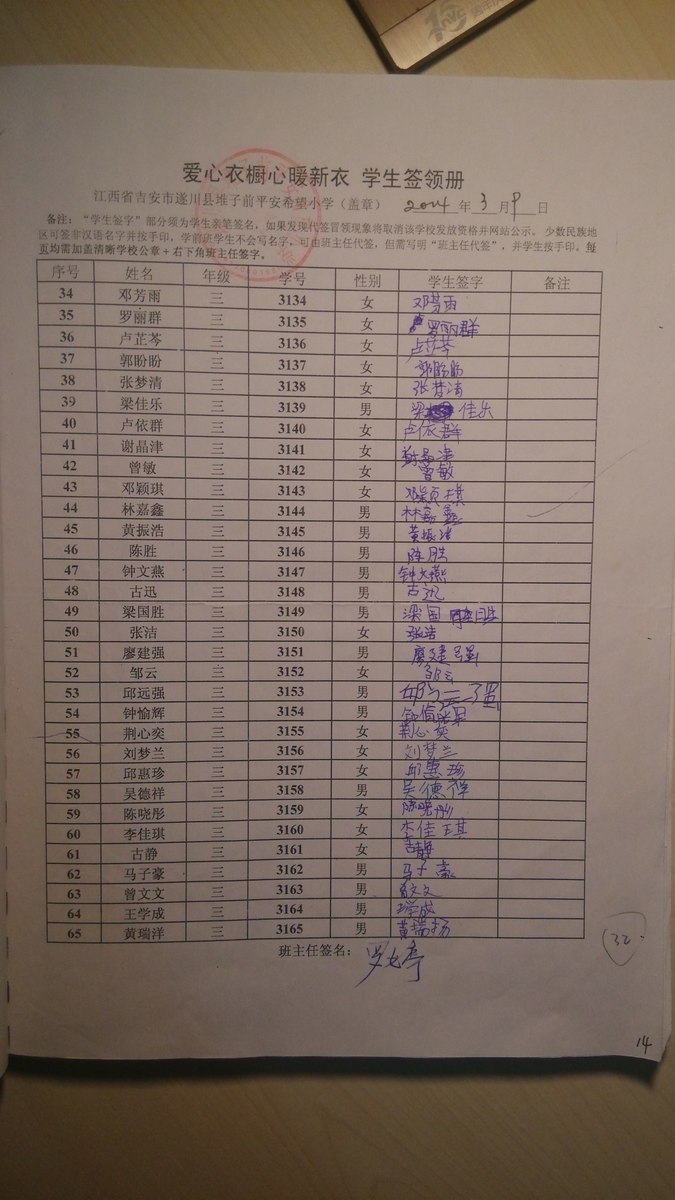 Aae8a70acdd449d91c4d17e3556bec99