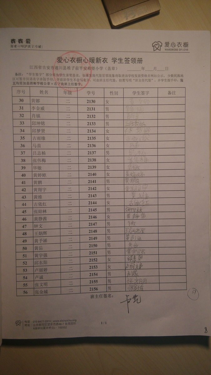 Bf3ddd6727b878e1dd81ce0ed62f9d6c
