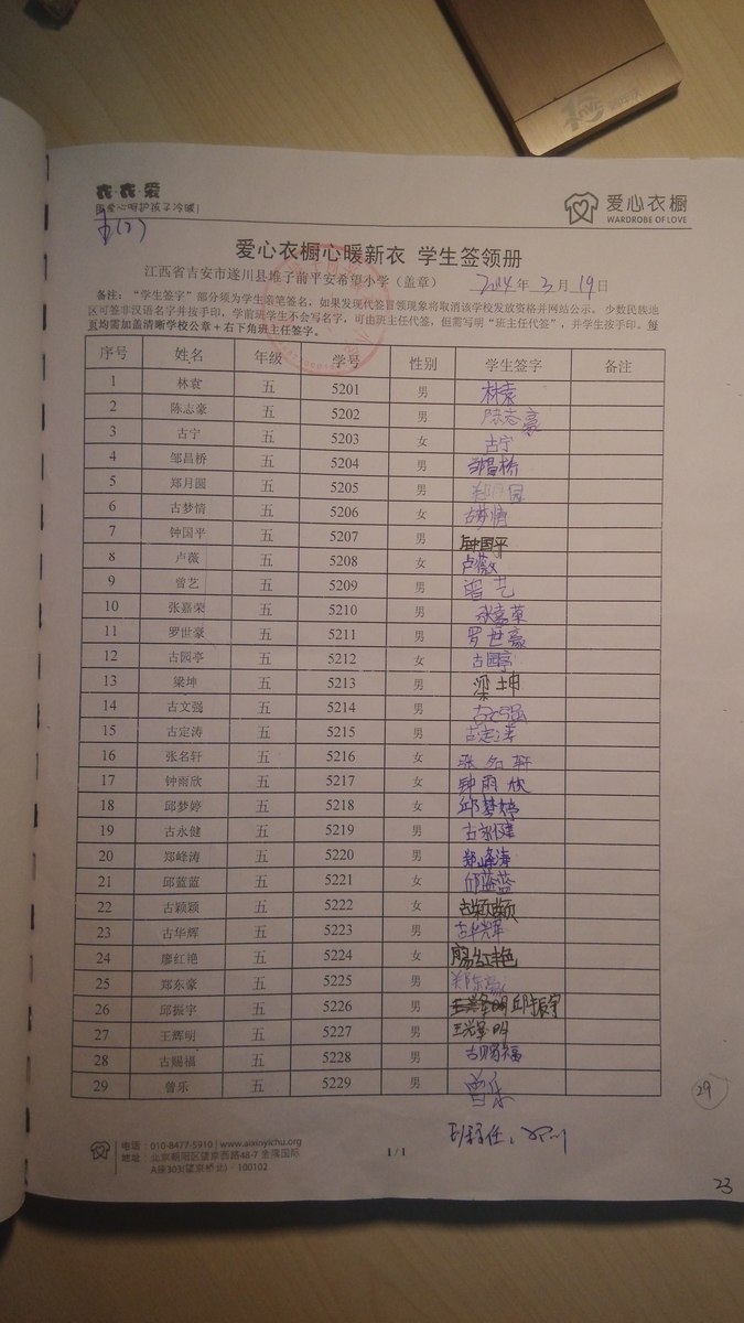 C2926a1deb9a02381c2adc0904b8cc51