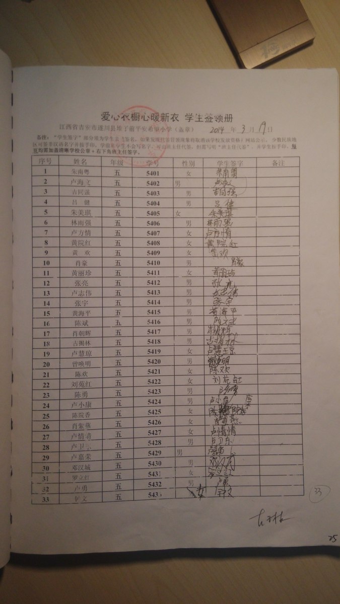 De98acbac7e3b5dcfa733b9c8c6179d8
