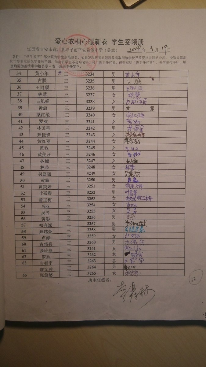 F77239fabe4ddf6e73008f029c19f9a8