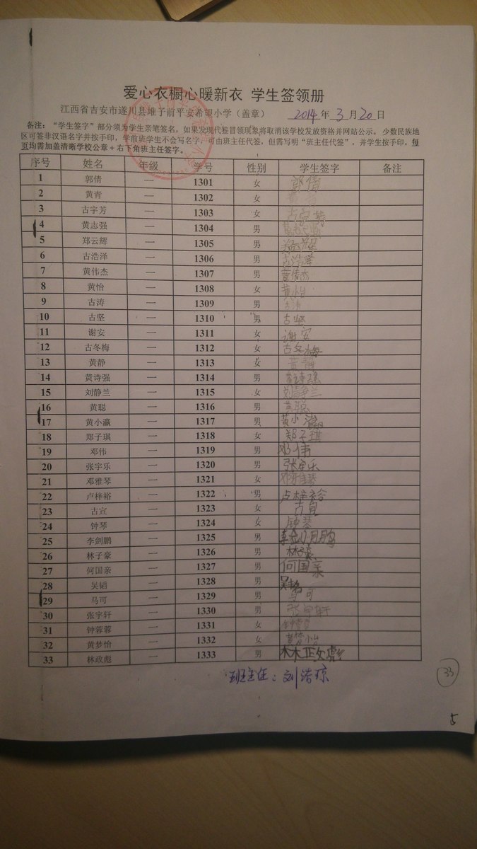 Fb63dbbfe059bd0914bd44763677b668