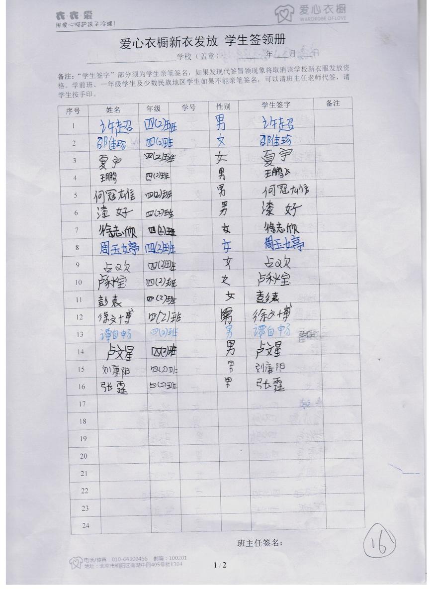 84dd85d72d37f4784d77100cbf820c00