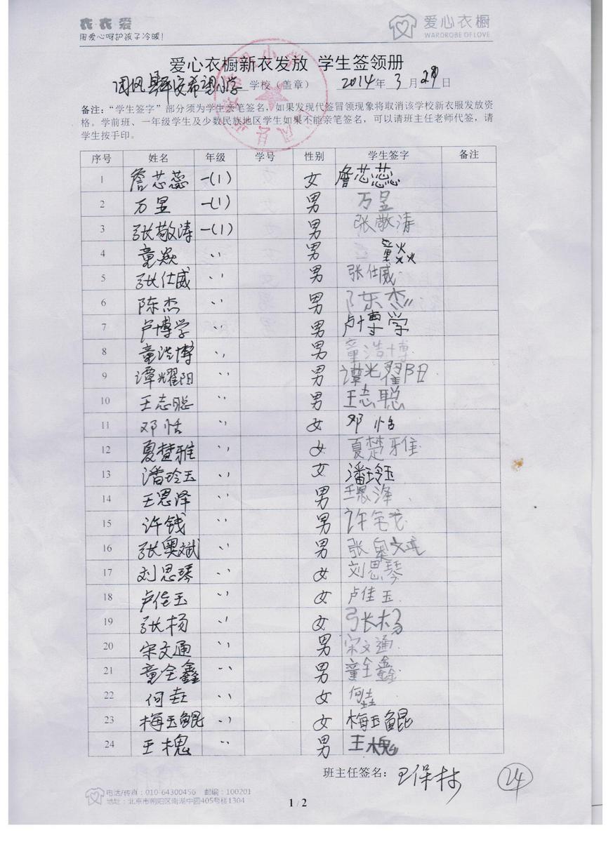 8b62cf26aab3360f2a0d4d3bca71383f