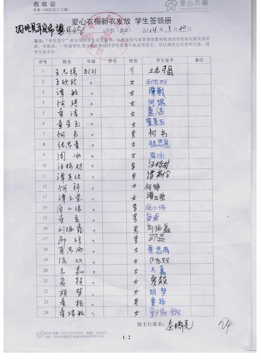 Cfe1f6cc49ee26f5f69e1ac2845cfea5